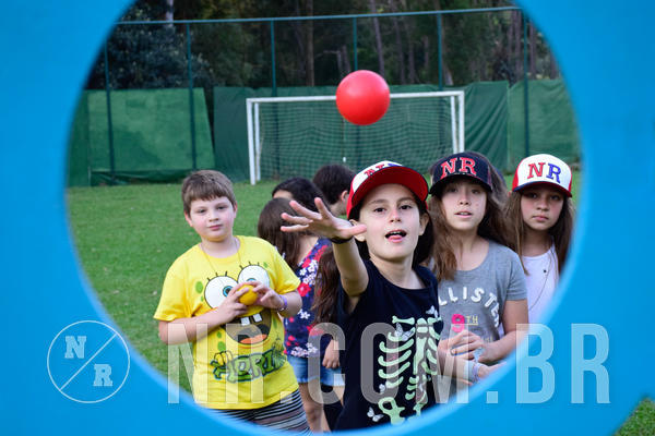 Buy your photos of the eventNR1 - Cl�ssico de 09 a 11/09/18 on Fotop