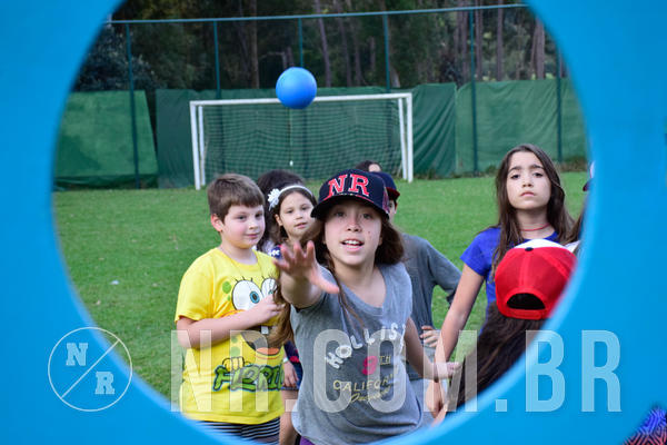 Buy your photos of the eventNR1 - Cl�ssico de 09 a 11/09/18 on Fotop