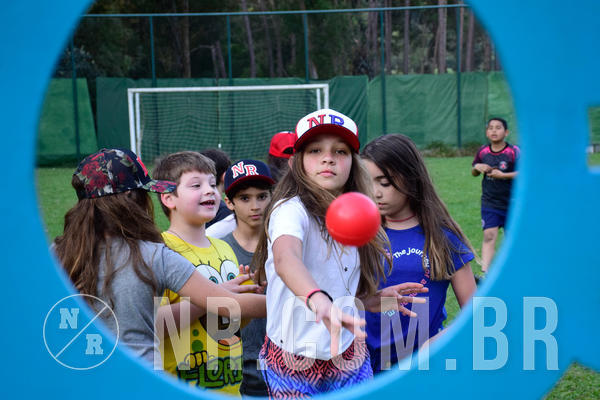 Buy your photos of the eventNR1 - Cl�ssico de 09 a 11/09/18 on Fotop