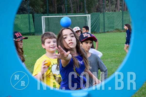 Buy your photos of the eventNR1 - Cl�ssico de 09 a 11/09/18 on Fotop