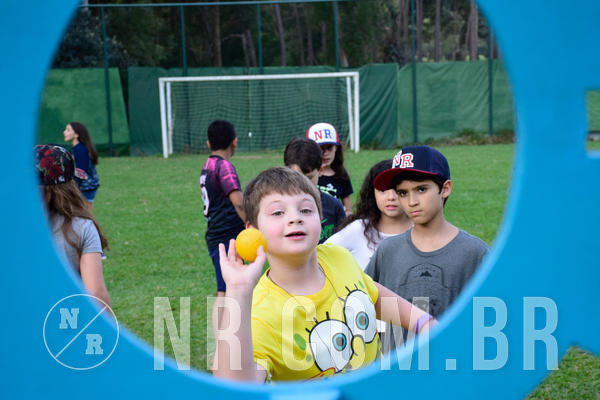 Buy your photos of the eventNR1 - Cl�ssico de 09 a 11/09/18 on Fotop