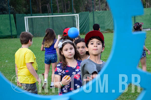 Buy your photos of the eventNR1 - Cl�ssico de 09 a 11/09/18 on Fotop