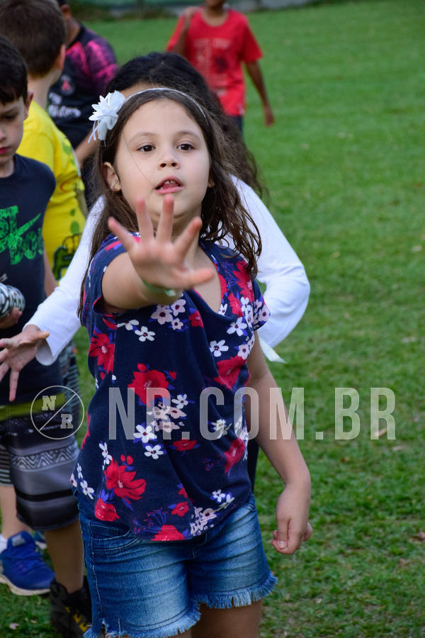 Buy your photos of the eventNR1 - Cl�ssico de 09 a 11/09/18 on Fotop