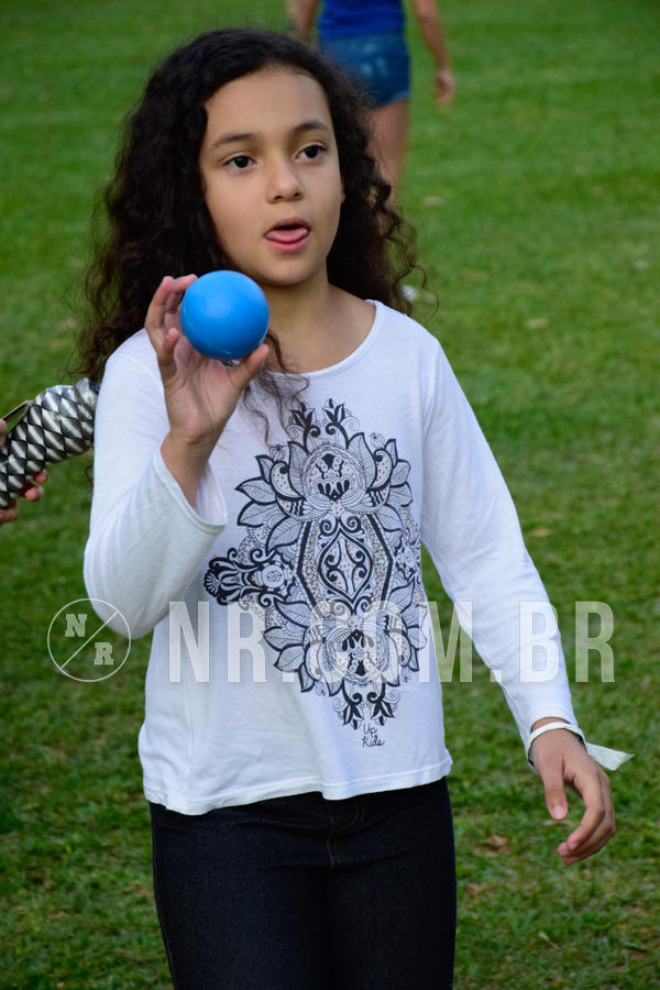 Buy your photos of the eventNR1 - Cl�ssico de 09 a 11/09/18 on Fotop