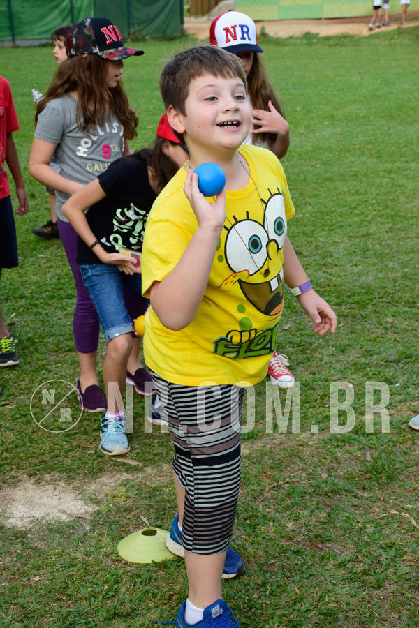 Buy your photos of the eventNR1 - Cl�ssico de 09 a 11/09/18 on Fotop