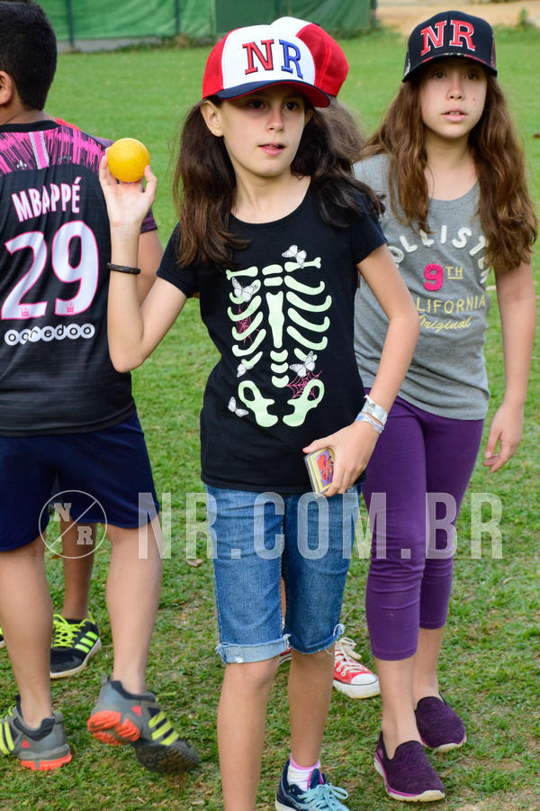 Buy your photos of the eventNR1 - Cl�ssico de 09 a 11/09/18 on Fotop