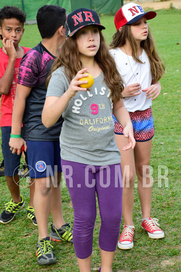 Buy your photos of the eventNR1 - Cl�ssico de 09 a 11/09/18 on Fotop