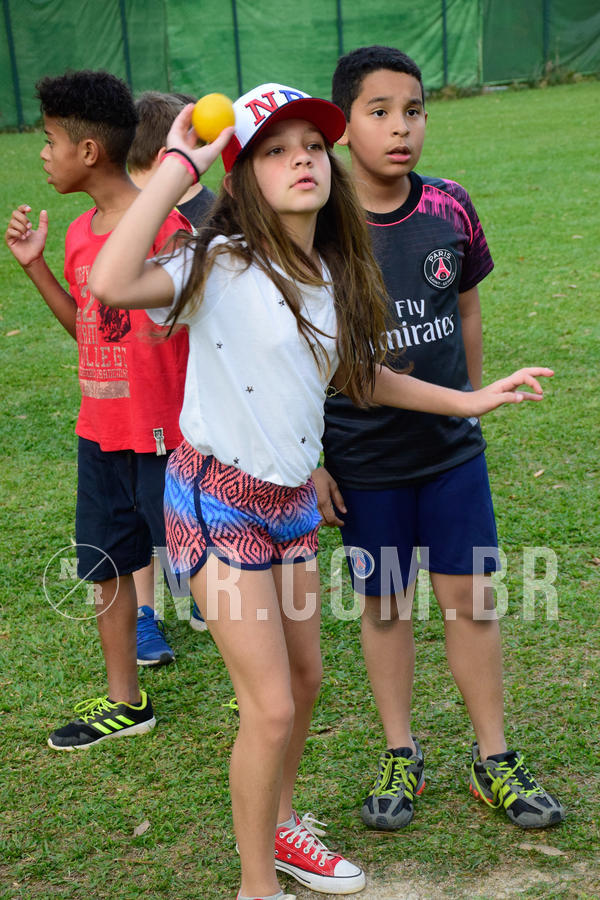 Buy your photos of the eventNR1 - Cl�ssico de 09 a 11/09/18 on Fotop