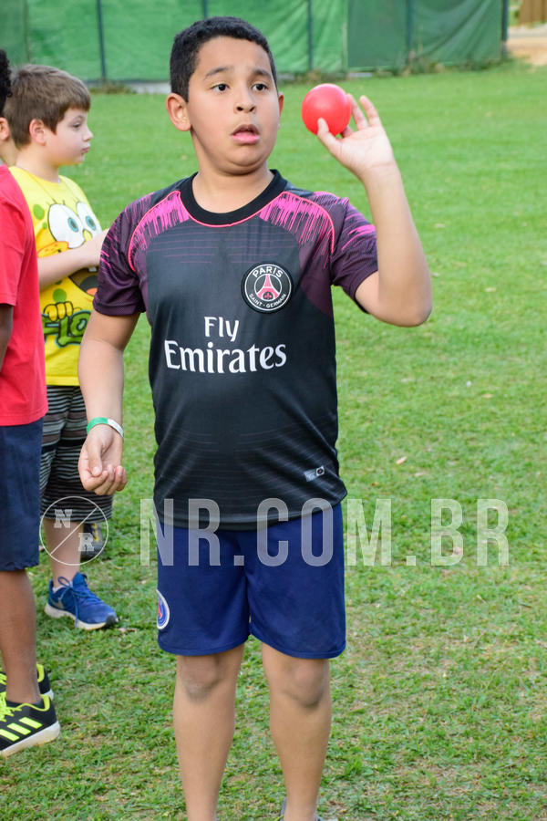 Buy your photos of the eventNR1 - Cl�ssico de 09 a 11/09/18 on Fotop