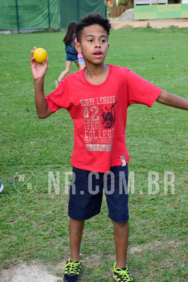 Buy your photos of the eventNR1 - Cl�ssico de 09 a 11/09/18 on Fotop