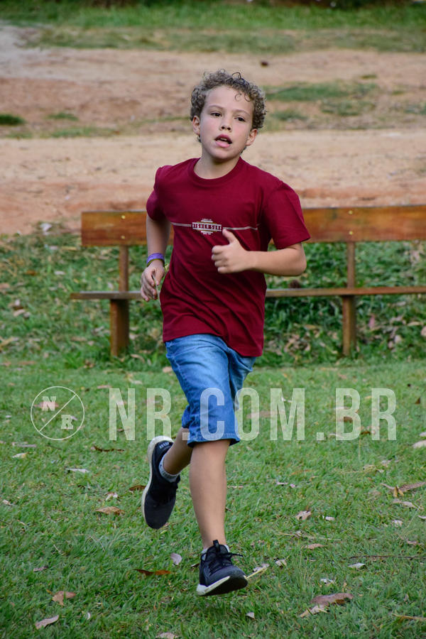 Buy your photos of the eventNR1 - Cl�ssico de 09 a 11/09/18 on Fotop