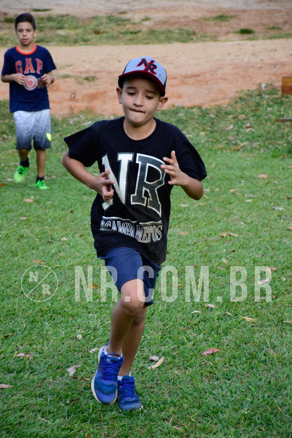 Buy your photos of the eventNR1 - Cl�ssico de 09 a 11/09/18 on Fotop