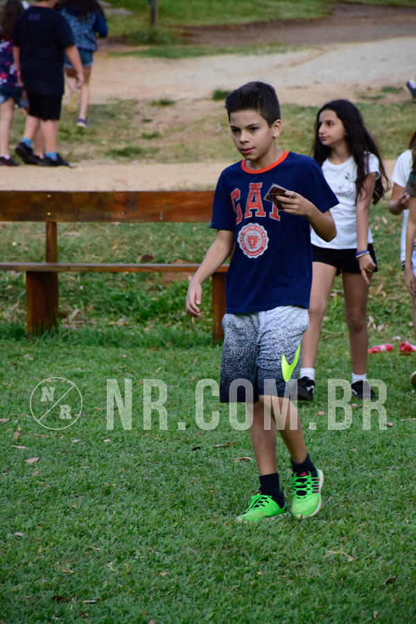 Buy your photos of the eventNR1 - Cl�ssico de 09 a 11/09/18 on Fotop