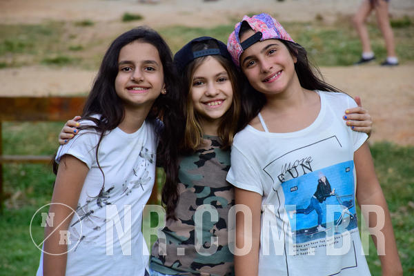 Buy your photos of the eventNR1 - Cl�ssico de 09 a 11/09/18 on Fotop