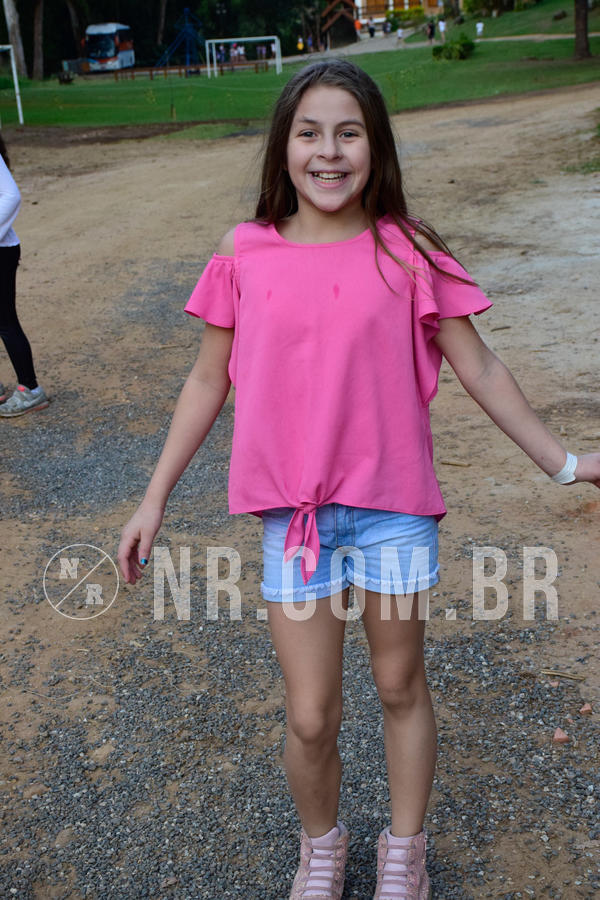 Buy your photos of the eventNR1 - Cl�ssico de 09 a 11/09/18 on Fotop