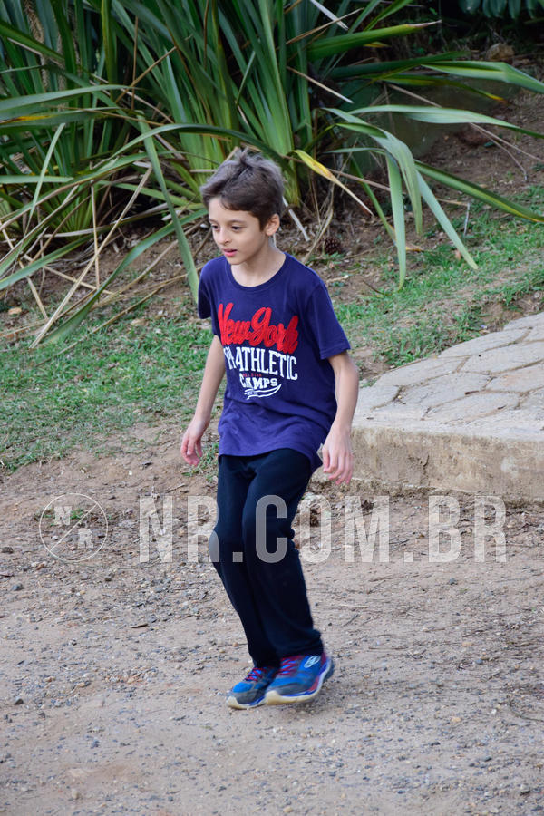 Buy your photos of the eventNR1 - Cl�ssico de 09 a 11/09/18 on Fotop