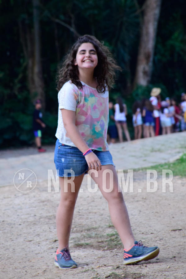 Buy your photos of the eventNR1 - Cl�ssico de 09 a 11/09/18 on Fotop