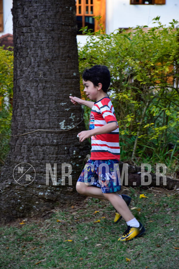 Buy your photos of the eventNR1 - Cl�ssico de 09 a 11/09/18 on Fotop