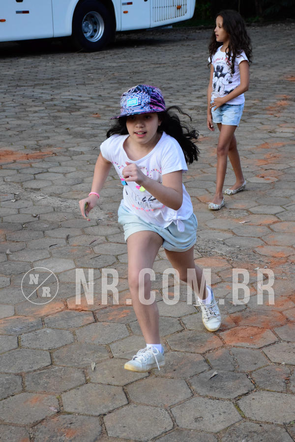 Buy your photos of the eventNR1 - Cl�ssico de 09 a 11/09/18 on Fotop