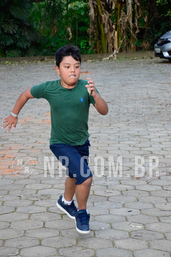 Buy your photos of the eventNR1 - Cl�ssico de 09 a 11/09/18 on Fotop