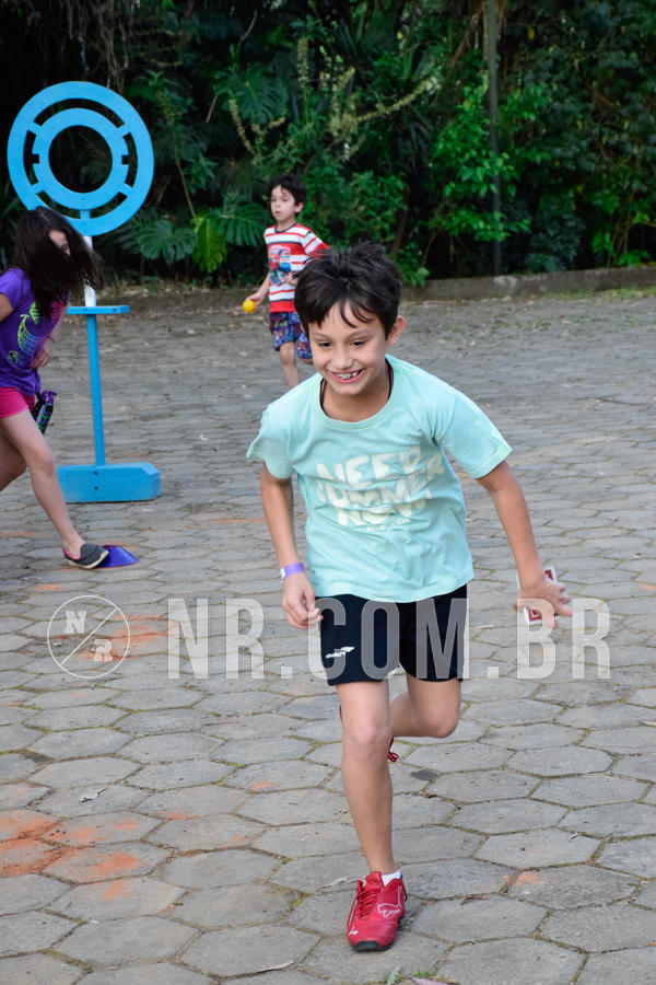 Buy your photos of the eventNR1 - Cl�ssico de 09 a 11/09/18 on Fotop