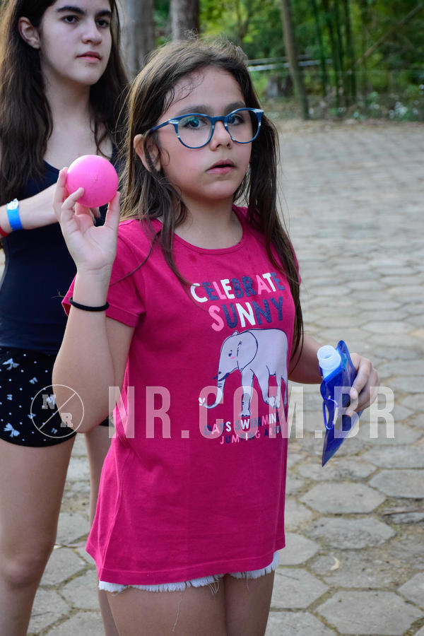 Buy your photos of the eventNR1 - Cl�ssico de 09 a 11/09/18 on Fotop