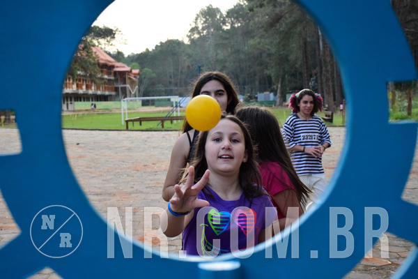 Buy your photos of the eventNR1 - Cl�ssico de 09 a 11/09/18 on Fotop