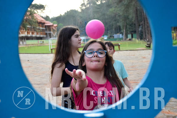 Buy your photos of the eventNR1 - Cl�ssico de 09 a 11/09/18 on Fotop