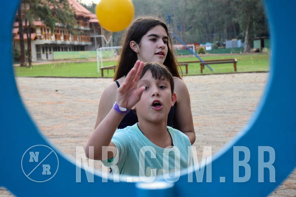 Buy your photos of the eventNR1 - Cl�ssico de 09 a 11/09/18 on Fotop