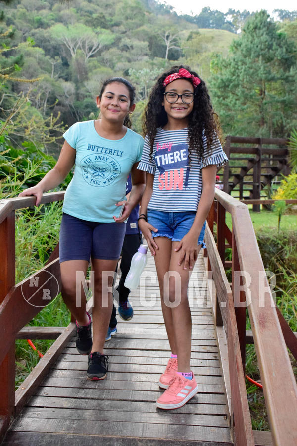 Buy your photos of the eventNR1 - Cl�ssico de 09 a 11/09/18 on Fotop