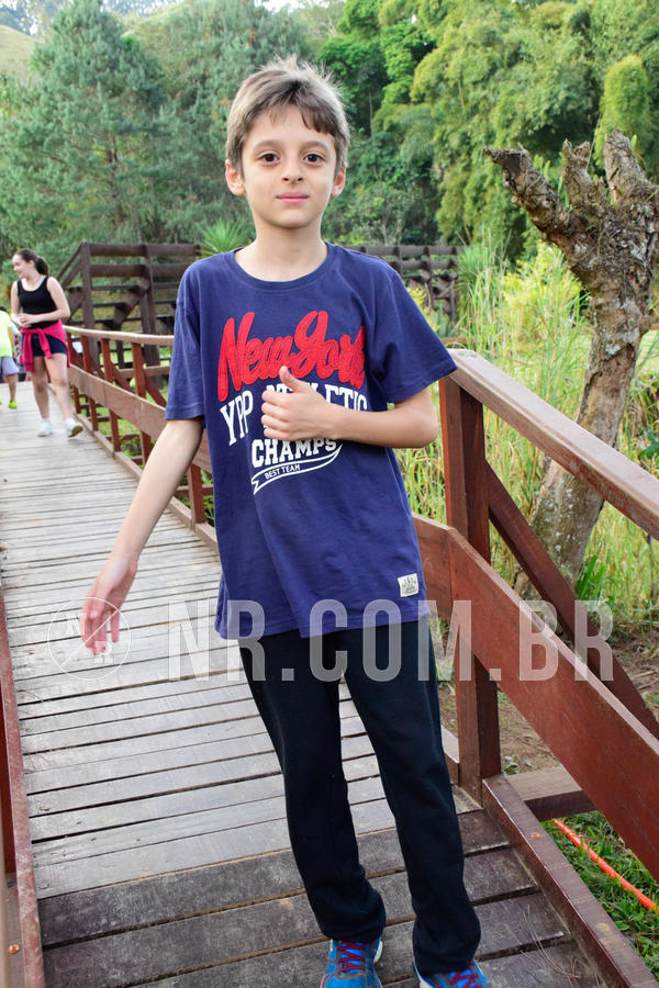 Buy your photos of the eventNR1 - Cl�ssico de 09 a 11/09/18 on Fotop