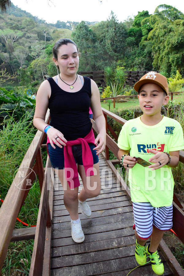 Buy your photos of the eventNR1 - Cl�ssico de 09 a 11/09/18 on Fotop