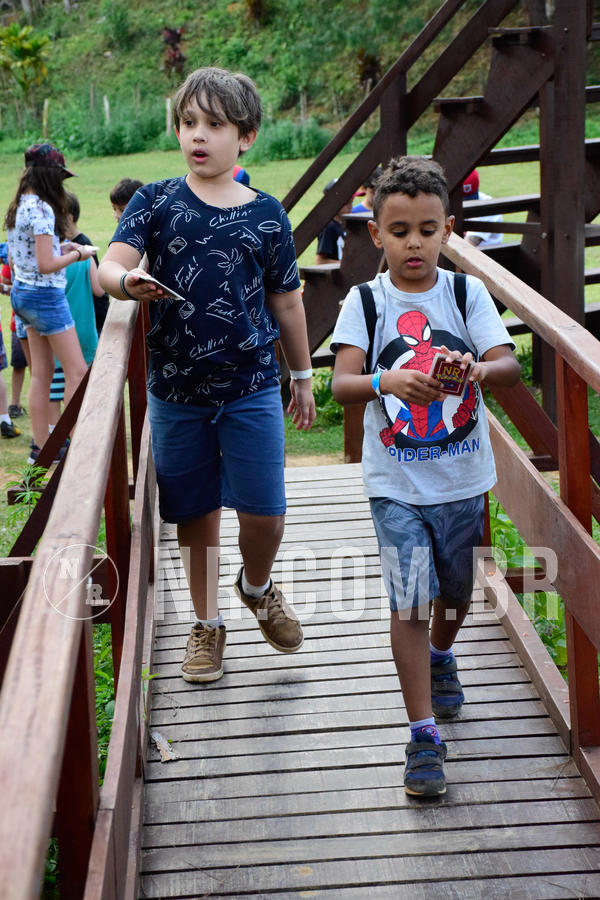 Buy your photos of the eventNR1 - Cl�ssico de 09 a 11/09/18 on Fotop