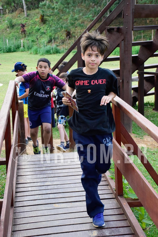 Buy your photos of the eventNR1 - Cl�ssico de 09 a 11/09/18 on Fotop