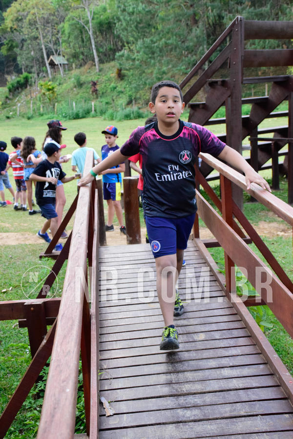 Buy your photos of the eventNR1 - Cl�ssico de 09 a 11/09/18 on Fotop