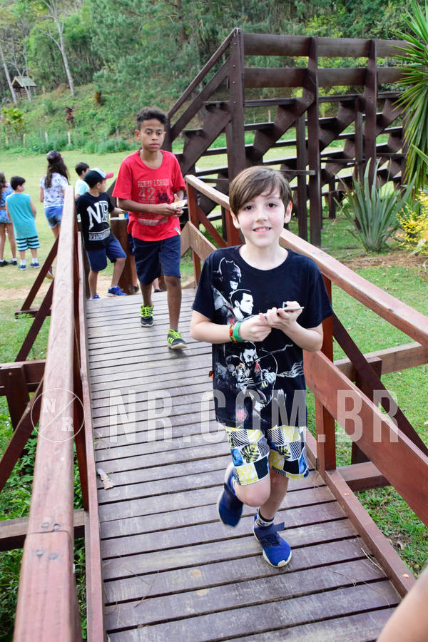 Buy your photos of the eventNR1 - Cl�ssico de 09 a 11/09/18 on Fotop