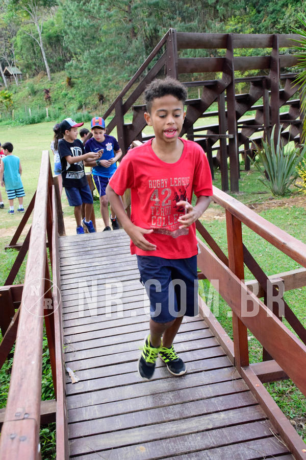 Buy your photos of the eventNR1 - Cl�ssico de 09 a 11/09/18 on Fotop