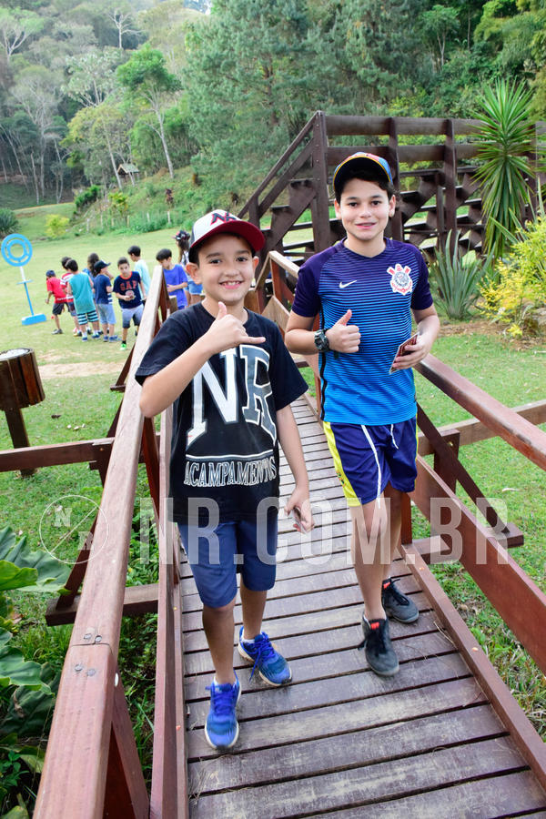 Buy your photos of the eventNR1 - Cl�ssico de 09 a 11/09/18 on Fotop