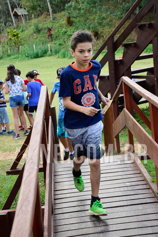 Buy your photos of the eventNR1 - Cl�ssico de 09 a 11/09/18 on Fotop