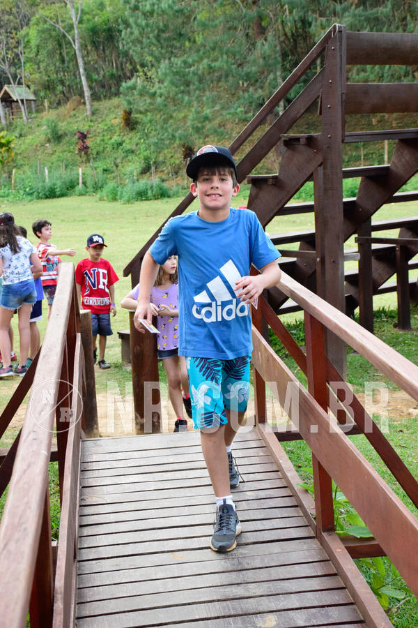 Buy your photos of the eventNR1 - Cl�ssico de 09 a 11/09/18 on Fotop