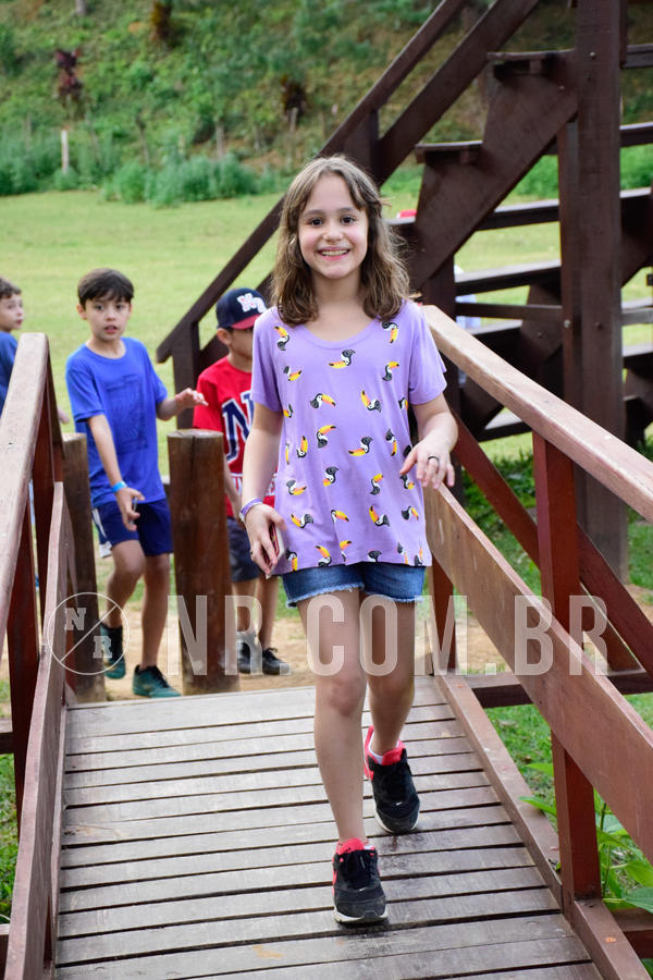 Buy your photos of the eventNR1 - Cl�ssico de 09 a 11/09/18 on Fotop