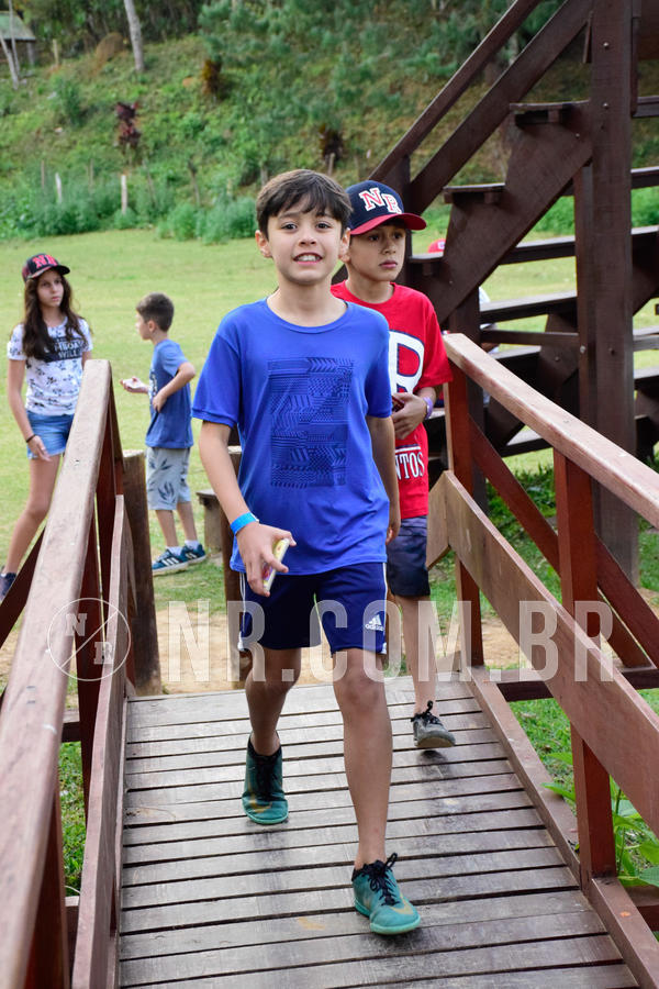 Buy your photos of the eventNR1 - Cl�ssico de 09 a 11/09/18 on Fotop