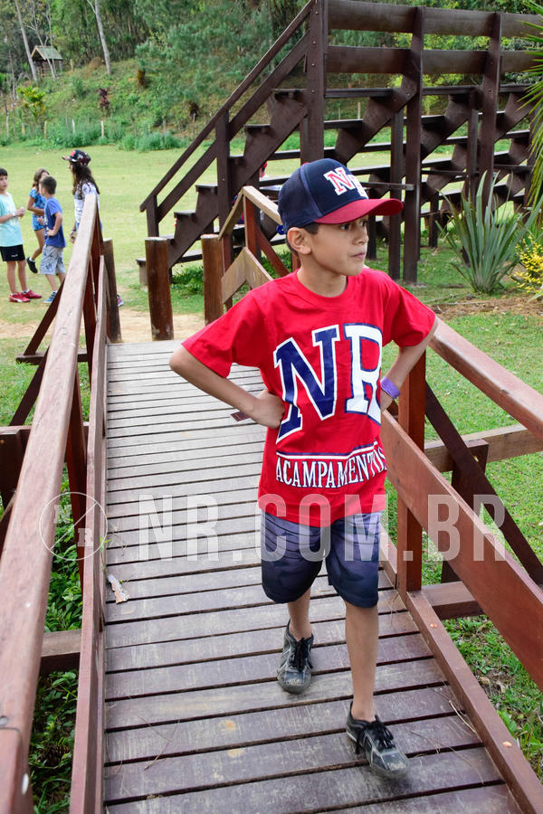 Buy your photos of the eventNR1 - Cl�ssico de 09 a 11/09/18 on Fotop