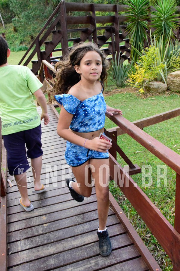 Buy your photos of the eventNR1 - Cl�ssico de 09 a 11/09/18 on Fotop