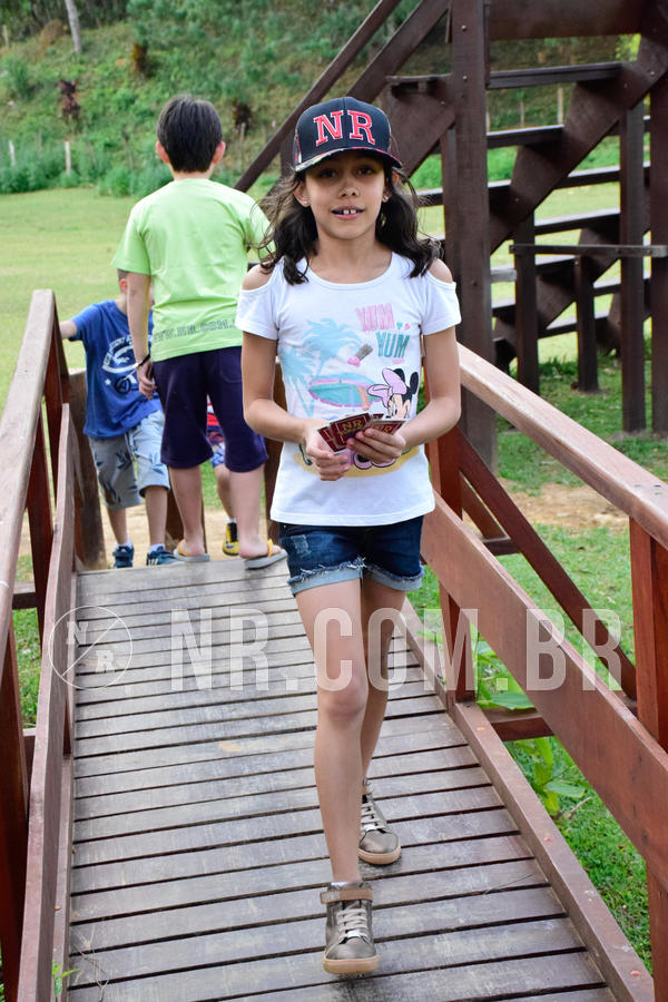 Buy your photos of the eventNR1 - Cl�ssico de 09 a 11/09/18 on Fotop