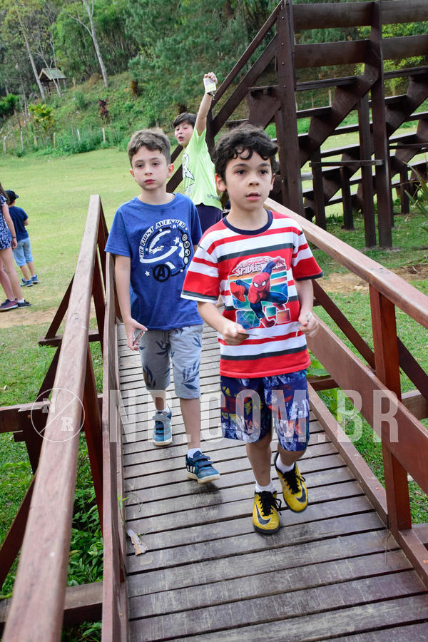 Buy your photos of the eventNR1 - Cl�ssico de 09 a 11/09/18 on Fotop