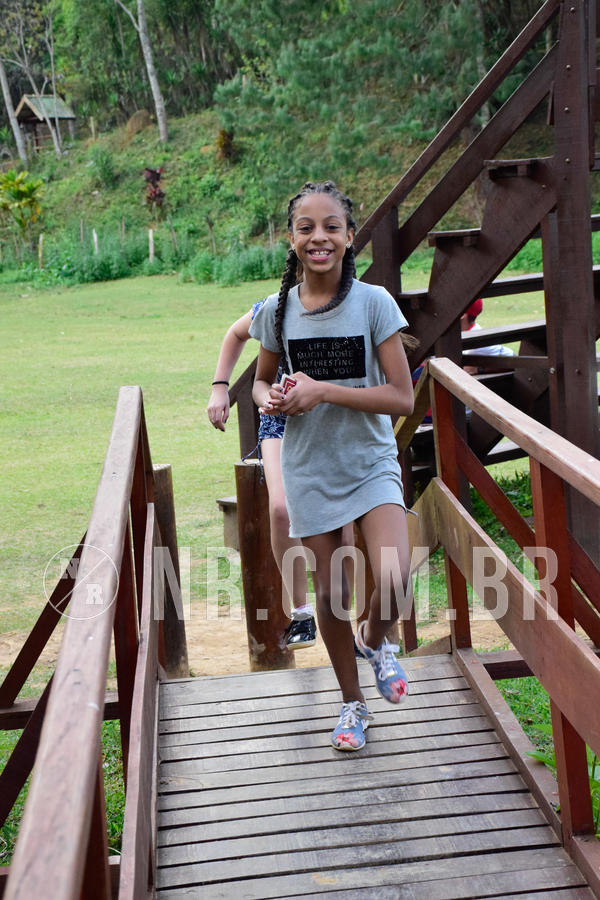 Buy your photos of the eventNR1 - Cl�ssico de 09 a 11/09/18 on Fotop