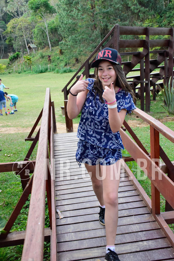 Buy your photos of the eventNR1 - Cl�ssico de 09 a 11/09/18 on Fotop