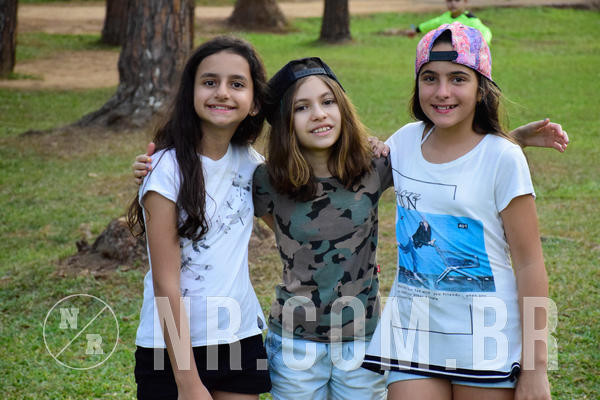 Buy your photos of the eventNR1 - Cl�ssico de 09 a 11/09/18 on Fotop