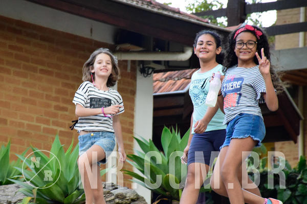 Buy your photos of the eventNR1 - Cl�ssico de 09 a 11/09/18 on Fotop